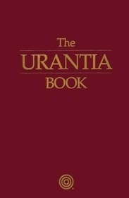 The Urantia Book