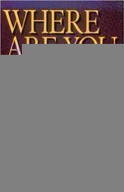 Where Are You, God?: Malachi's Perspectives on Injustice and Suffering