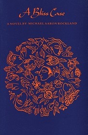 A Bliss Case