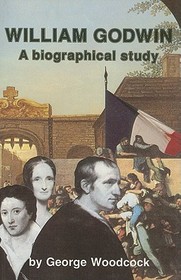 Wm Goodwin: A Biographical Study