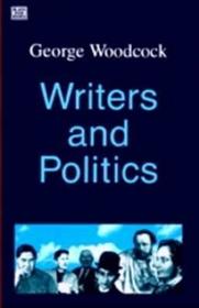 Writer And Politics