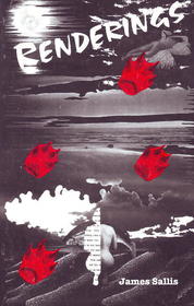 Renderings: A Novel