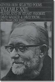 Valuable Nail ? Selected Poems: Selected Poems Valuable Nail ? Selected Poems: Selected Poems