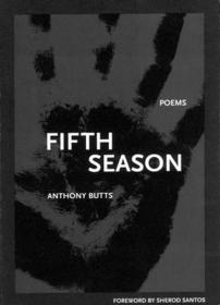 Fifth Season Fifth Season