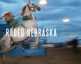 Rodeo Nebraska Rodeo Nebraska
