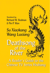 Deathsong of the River: 