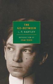 The Go-Between The Go-Between