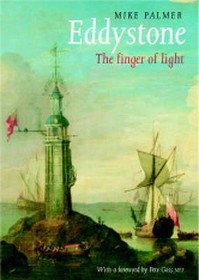 Eddystone: The Finger of Light: The Finger of Light Eddystone: The Finger of Light: The Finger of Light