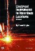 Electrical Instruments in Hazardous Locations, Fou rth Edition