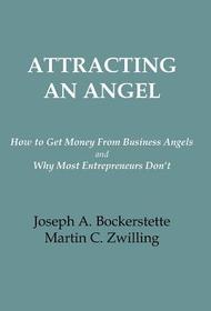 Attracting an Angel