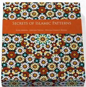 Secrets of Islamic Patterns