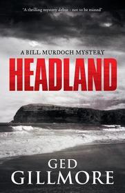 Headland Headland