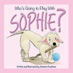 xxxxxxxxx Retired project