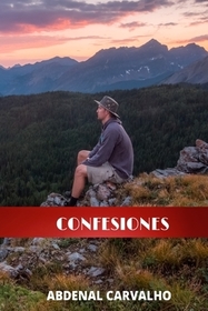 Confesiones: Poesía Confesiones: Poesía