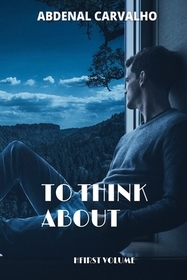 To Think About: Biblical Quotes To Think About: Biblical Quotes