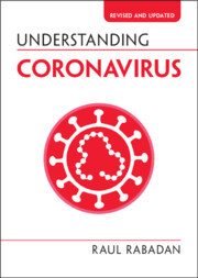 Understanding Coronavirus