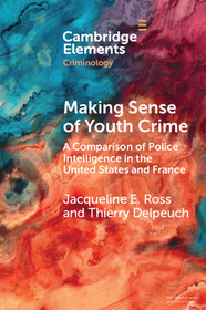 Making Sense of Youth Crime: A Comparison of Police Intelligence in the United States and France