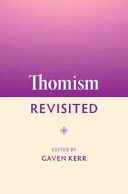 Thomism Revisited