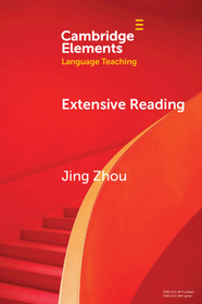 Extensive Reading Extensive Reading