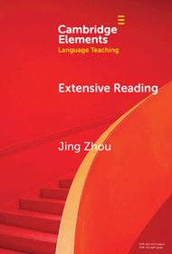 Extensive Reading Extensive Reading