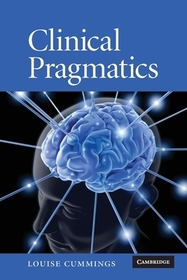 Clinical Pragmatics