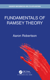 Fundamentals of Ramsey Theory Fundamentals of Ramsey Theory