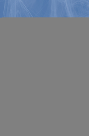 The Gamer's Brain: How Neuroscience and UX Can Impact Video Game Design