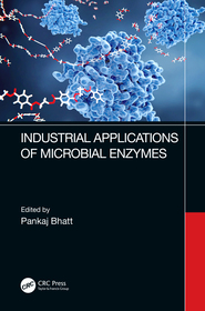 Industrial Applications of Microbial Enzymes Industrial Applications of Microbial Enzymes
