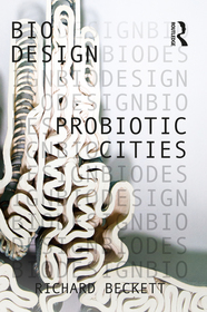 Probiotic Cities Probiotic Cities