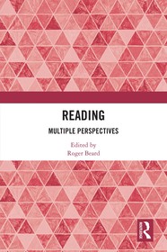Reading: Multiple Perspectives Reading: Multiple Perspectives