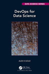 DevOps for Data Science DevOps for Data Science