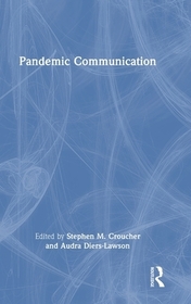 Pandemic Communication Pandemic Communication