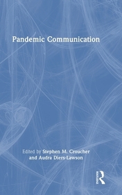 Pandemic Communication