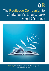 Children in Migration and International Family Law: The Child’s Best Interests Principle at the Interface of Migration Law and Family Law Children in Migration and International Family Law: The Child’s Best Interests Principle at the Interface of Migration Law and Family Law