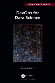 DevOps for Data Science