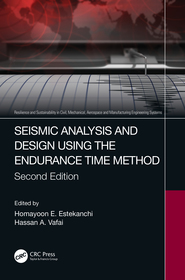 Seismic Analysis and Design using the Endurance Time Method Seismic Analysis and Design using the Endurance Time Method