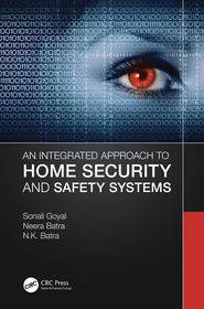 An Integrated Approach to Home Security and Safety Systems An Integrated Approach to Home Security and Safety Systems