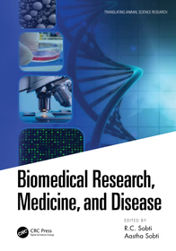 Biomedical Research, Medicine, and Disease Biomedical Research, Medicine, and Disease