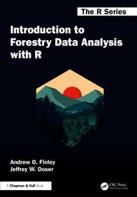 Introduction to Forestry Data Analysis with R