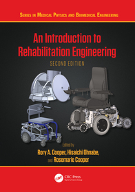 An Introduction to Rehabilitation Engineering