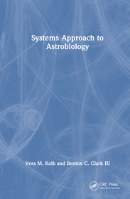 Systems Approach to Astrobiology Systems Approach to Astrobiology