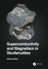 Superconductivity and Magnetism in Skutterudites Superconductivity and Magnetism in Skutterudites