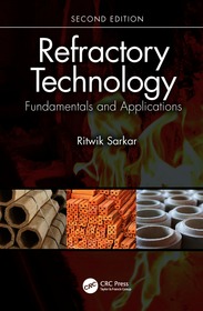 Refractory Technology: Fundamentals and Applications