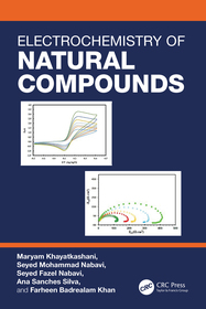Electrochemistry of Natural Compounds