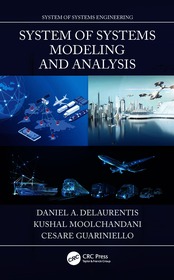 System of Systems Modeling and Analysis