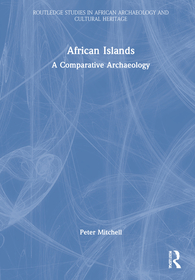 African Islands: A Comparative Archaeology