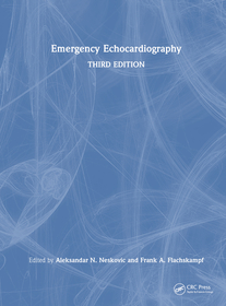 Emergency Echocardiography Emergency Echocardiography