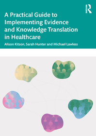 Navigating Knowledge Translation in Health and Care Navigating Knowledge Translation in Health and Care