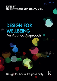 Design for Wellbeing: An Applied Approach