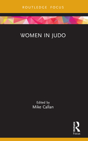 Women in Judo Women in Judo